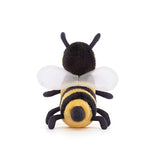 Brynlee Bee Jellycat