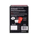 TOTEM Couple - Jeu d'ambiance