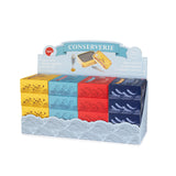 Pics apéritifs Conserverie