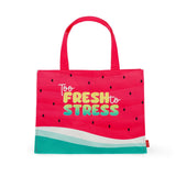 Sac de plage - Beach bag - Plusieurs modèles