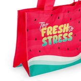 Sac de plage - Beach bag - Plusieurs modèles