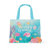 Sac de plage - Beach bag - Plusieurs modèles