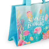 Sac de plage - Beach bag - Plusieurs modèles
