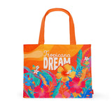 Sac de plage - Beach bag - Plusieurs modèles