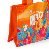 Sac de plage - Beach bag - Plusieurs modèles