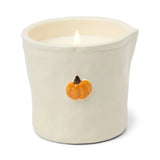 Bistro 226g Pumpkin spice Ceramic