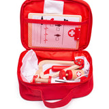 Kit Docteur
