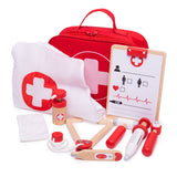 Kit Docteur