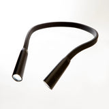 Lampe de lecture mains libres