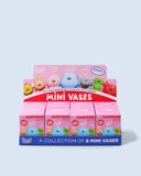 Vase Surprise - Animal - Fluid Market