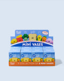 Vase Surprise - Fluid Market