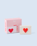 Porte photo Coeur - Fluid Market