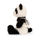 Backpack Panda - Jellycat