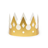 Kit Fête d’Anniversaire - It's Party Time