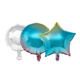 Kit Fête d’Anniversaire - It's Party Time