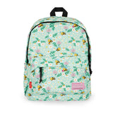 Sac à dos Abeille - My Backpack Bee