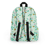 Sac à dos Abeille - My Backpack Bee
