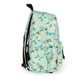 Sac à dos Abeille - My Backpack Bee