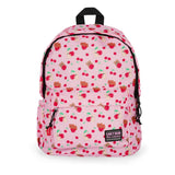 Sac à dos Ours - My Backpack Teddy Bear