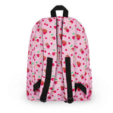 Sac à dos Ours - My Backpack Teddy Bear