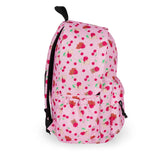Sac à dos Ours - My Backpack Teddy Bear