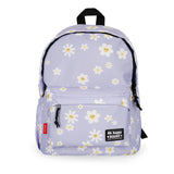 Sac à dos Marguerite - My Backpack Daisy