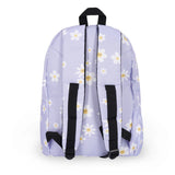Sac à dos Marguerite - My Backpack Daisy