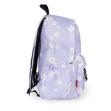 Sac à dos Marguerite - My Backpack Daisy