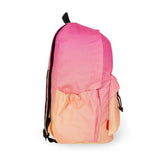 Sac à dos - My Backpack Sunrise Lover