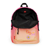 Sac à dos - My Backpack Sunrise Lover