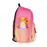 Sac à dos - My Backpack Sunrise Lover
