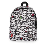 Sac à dos - My Backpack Panda