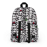 Sac à dos - My Backpack Panda
