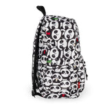 Sac à dos - My Backpack Panda