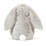 Blossom Silver Bunny Bloom