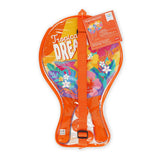 Raquettes de plage Tropicana dream - Beach rackets - Legami