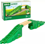 Arch Bridge pont - 36107 BRIO