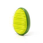 Brosse Démêlante pour Cheveux - Amazing Hair avocado