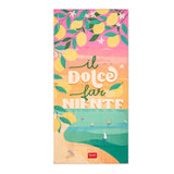 Serviette de plage, 85 x 180 cm - Plusieurs modèles