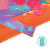 Serviette de plage, 85 x 180 cm - Plusieurs modèles
