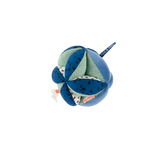 Balle sensorielle - Puce & Pilou