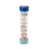 Puce & Pilou Bâton de pluie