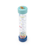 Puce & Pilou Bâton de pluie