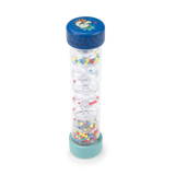 Puce & Pilou Bâton de pluie