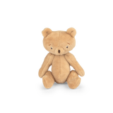 Bébé Emile le petit ours - Les Minouchkas