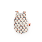 Bébé Pablo l'éléphant - Les Minouchkas