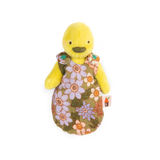 Bébé Rita la cane - Les Minouchkas