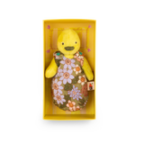 Bébé Rita la cane - Les Minouchkas