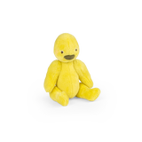 Bébé Rita la cane - Les Minouchkas