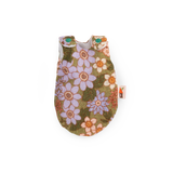 Bébé Rita la cane - Les Minouchkas